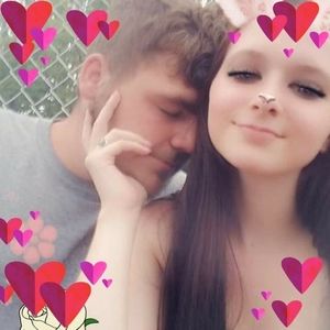 Meet your Posher, Bailey